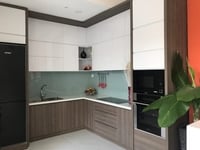 Cho thuê căn hộ chung cư Res 11 Q11.75m,2pn,đầy đủ nội thất Cho thuê căn hộ chung cư Res 11 Q11.75m,2pn,đầy đủ nội thất