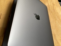 => Macbook pro 2019 13in touch bar, i5-1.4G, 8G, 128G, 13.3in => Macbook pro 2019 13in touch bar, i5-1.4G, 8G, 128G, 13.3in