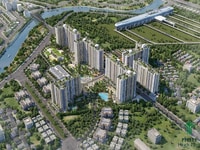 Tặng ngay 30tr, Booking giai đoạn 1, Khu đô thị Picity Quận 12- 29tr/m Tặng ngay 30tr, Booking giai đoạn 1, Khu đô thị Picity Quận 12- 29tr/m