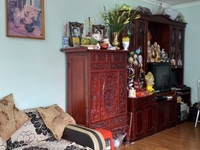 Bán nhà TT Vọng Hà Hoàn Kiếm, diện tích 59m2, giá 1.4 tỷ, siêu thoáng Bán nhà TT Vọng Hà Hoàn Kiếm, diện tích 59m2, giá 1.4 tỷ, siêu thoáng