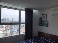 Chính chủ cho thuê chung cư Bình Thới Q11 Chính chủ cho thuê chung cư Bình Thới Q11