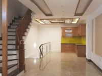 Bán nhà Trung Kính, Mạc Thái Tổ, Hạ Yên: 5x55m2, CÁCH PHỐ 1 NHÀ Bán nhà Trung Kính, Mạc Thái Tổ, Hạ Yên: 5x55m2, CÁCH PHỐ 1 NHÀ