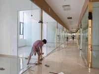 TRUNG TÂM THƯƠNG MẠI Q11 4 MẶT TIỀN SẮP MỞ BÁN ĐẶT CHỖ NGAY VỊ TRÍ ĐẸP TRUNG TÂM THƯƠNG MẠI Q11 4 MẶT TIỀN SẮP MỞ BÁN ĐẶT CHỖ NGAY VỊ TRÍ ĐẸP
