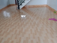 Cần bán nhà cách chợ hưng long 1km Cần bán nhà cách chợ hưng long 1km