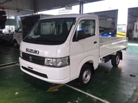suzuki carry Pro 2019 giá rẻ hơn 12 triệu tải trọng 810 kg suzuki carry Pro 2019 giá rẻ hơn 12 triệu tải trọng 810 kg