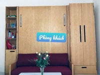 Cho thuê nhà biệt thự sân vườn siêu to giá chỉ 5tr đường ÂU cơ Cho thuê nhà biệt thự sân vườn siêu to giá chỉ 5tr đường ÂU cơ