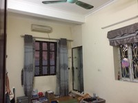 Cực hiếm! Cách Phố 50m,Lô góc 3 thoáng nhà đẹp Lê Thanh Nghị chỉ 3 tỷ. Cực hiếm! Cách Phố 50m,Lô góc 3 thoáng nhà đẹp Lê Thanh Nghị chỉ 3 tỷ.