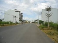 Mở Bán KDC Tên Lửa City MT Trần Văn Giàu Lk Aeon Sổ hồng riêng. 760Tr Mở Bán KDC Tên Lửa City MT Trần Văn Giàu Lk Aeon Sổ hồng riêng. 760Tr