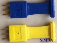 Cung cấp dụng cụ thiết bị pad dùng cho node quang và amply Cung cấp dụng cụ thiết bị pad dùng cho node quang và amply