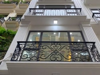Bán nhà mặt phố Quan Hoa 60m2 xây 4 tầng giá 9,8 tỷ Bán nhà mặt phố Quan Hoa 60m2 xây 4 tầng giá 9,8 tỷ