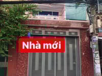 Nhà HXT Điện Biên Phủ 4x18m 2L 4P 3WC tiện mở VPCT chỉ 25tr Nhà HXT Điện Biên Phủ 4x18m 2L 4P 3WC tiện mở VPCT chỉ 25tr