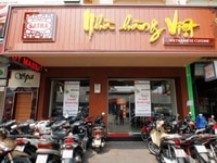 Nhà 2 tầng 200m2 MP Tô Hiệu lớn, Cầu Giấy vị trí đẹp KD nhà hàng 37 tỷ Nhà 2 tầng 200m2 MP Tô Hiệu lớn, Cầu Giấy vị trí đẹp KD nhà hàng 37 tỷ