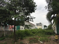 VỀ QUẢNG,SANG RẺ MT NGAY SIÊU THỊ ĐANG XÂY, DÂN CƯ ĐÔNG, SỔ HỒNG RIÊNG VỀ QUẢNG,SANG RẺ MT NGAY SIÊU THỊ ĐANG XÂY, DÂN CƯ ĐÔNG, SỔ HỒNG RIÊNG