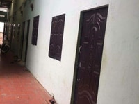 Khách kí gửi dãy trọ 7P tại Linh Trung Thủ Đức Giá cực mềm dt:140m2. Khách kí gửi dãy trọ 7P tại Linh Trung Thủ Đức Giá cực mềm dt:140m2.