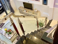 Bán nhà 1 lầu hẻm 44, CMT*, NInh Kiều, đối diện Cao Đẳng KTKT Bán nhà 1 lầu hẻm 44, CMT*, NInh Kiều, đối diện Cao Đẳng KTKT