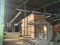 Cho thuê 7500m2 nhà xưởng đã nghiệm thu PCCC tại KCN Quang Minh Hà Nội Cho thuê 7500m2 nhà xưởng đã nghiệm thu PCCC tại KCN Quang Minh Hà Nội