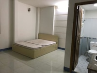 Phòng mặt tiền,wc riêng,nước nóng lạnh, có chỗ để xe Phòng mặt tiền,wc riêng,nước nóng lạnh, có chỗ để xe