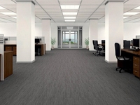 Cho thuê Mặt Bằng KD, Văn Phòng 130m2 phố Hoàng Văn Thái giá 170k/m2 Cho thuê Mặt Bằng KD, Văn Phòng 130m2 phố Hoàng Văn Thái giá 170k/m2