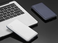 Pin Dự Phòng Wopow GD10 Siêu mỏng sạc nhanh bảo hành chính hãng Pin Dự Phòng Wopow GD10 Siêu mỏng sạc nhanh bảo hành chính hãng