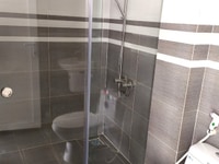 Cần Bán Nhà Nguyễn Oanh Gò Vấp 4 Tầng Cần Bán Nhà Nguyễn Oanh Gò Vấp 4 Tầng