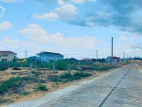 đất nền biển Hòa Lợi, Xuân Cảnh, Tx. Sông Cầu, Phú Yên đất nền biển Hòa Lợi, Xuân Cảnh, Tx. Sông Cầu, Phú Yên