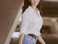 NTK THúy Nguyễn cần tuyển thợ may. NTK THúy Nguyễn cần tuyển thợ may.