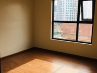 CC bán căn 606 tòa Tân Hồng Hà Complex - 317 trường chinh, 31 tr/m2 CC bán căn 606 tòa Tân Hồng Hà Complex - 317 trường chinh, 31 tr/m2