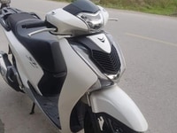 bán xe nhập khẩu mới 100%, bao giấy tờ hợp lệ bán xe nhập khẩu mới 100%, bao giấy tờ hợp lệ