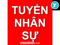 Tuyển gấp lao động phổ thông làm tại Bình Dương Tuyển gấp lao động phổ thông làm tại Bình Dương