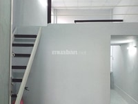 Bán nhà ngay ngã 3 Đa Phước và Quốc Lộ 50, 3,5x8m, gác lửng Bán nhà ngay ngã 3 Đa Phước và Quốc Lộ 50, 3,5x8m, gác lửng