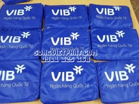 In áo mưa cánh dơi giá rẻ tại Huế In áo mưa cánh dơi giá rẻ tại Huế