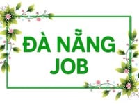 Cần nam nữ tư vấn, bán hàng, CSKH tại Đà Nẵng Cần nam nữ tư vấn, bán hàng, CSKH tại Đà Nẵng