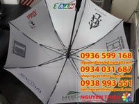 Làm dù quảng cáo cán cong, làm dù quảng cáo giá rẻ, làm dù quảng cáo Làm dù quảng cáo cán cong, làm dù quảng cáo giá rẻ, làm dù quảng cáo