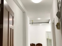 Bán nhà Chung cư Hiệp Bình Chánh, đường số 23 Hiệp Bình Chánh Bán nhà Chung cư Hiệp Bình Chánh, đường số 23 Hiệp Bình Chánh