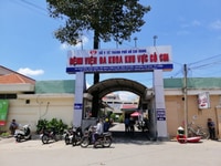 Bán đất ở nông thôn 1 triệu 800 ngàn / mét vuông Bán đất ở nông thôn 1 triệu 800 ngàn / mét vuông