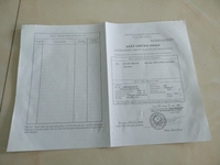 Cần bán gấp nhà tại 171/105/7 Nguyễn Tư Giản, P.12, Gò Vấp, 4,2x17 Cần bán gấp nhà tại 171/105/7 Nguyễn Tư Giản, P.12, Gò Vấp, 4,2x17