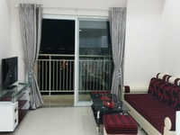 Cần bán căn hộ Lữ Gia Plaza Q11. 92 m2 Cần bán căn hộ Lữ Gia Plaza Q11. 92 m2
