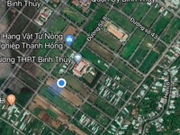 Đất đã có sổ đỏ riêng từng nền, thủ tục nhanh gọn. Đất đã có sổ đỏ riêng từng nền, thủ tục nhanh gọn.