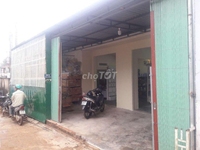 Cần bán Nhà đang kinh doanh tại Thị trấn Di Linh, Huyện Di Linh Cần bán Nhà đang kinh doanh tại Thị trấn Di Linh, Huyện Di Linh