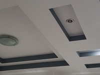 Cần bán gấp nhà hẻm xe hơi Nguyễn Quang Diêu, P.Tân Quý, Q.Tân Phú Cần bán gấp nhà hẻm xe hơi Nguyễn Quang Diêu, P.Tân Quý, Q.Tân Phú