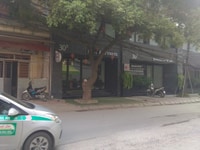 Bán nhà mặt phố Quan Hoa 60m2 4t kinh doanh mọi mặt hàng 9.8 tỷ Bán nhà mặt phố Quan Hoa 60m2 4t kinh doanh mọi mặt hàng 9.8 tỷ