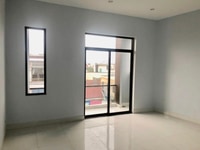 Cho thuê nhà 3 tầng mới MT đường Trần Cao Vân: 4PN,2WC full nội thất Cho thuê nhà 3 tầng mới MT đường Trần Cao Vân: 4PN,2WC full nội thất