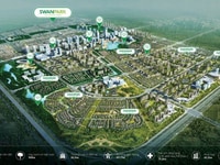 Giỏ hàng nội bộ, chiết khấu khủng dự án Swan Park phía Đông Sài Gòn Giỏ hàng nội bộ, chiết khấu khủng dự án Swan Park phía Đông Sài Gòn