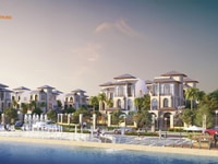 Dự án được mong chờ 2 năm nay chính thức ra mắt ĐẤT QUẢNG RIVERSIDE Dự án được mong chờ 2 năm nay chính thức ra mắt ĐẤT QUẢNG RIVERSIDE