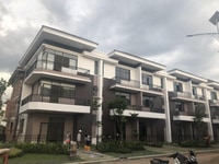 Khu đô thị đáng sống nhất Hóc Môn, tiện ích đa dạng, sổ hồng riêng. Khu đô thị đáng sống nhất Hóc Môn, tiện ích đa dạng, sổ hồng riêng.