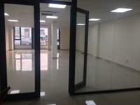 Cần cho thuê Văn phòng mặt phố 74 Nguyễn Khang, Cầu Giấy, 23 triệu Cần cho thuê Văn phòng mặt phố 74 Nguyễn Khang, Cầu Giấy, 23 triệu
