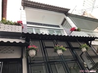 Bán nhà Lê Hồng Phong Q.5, 4.7x13m chỉ 6 tỷ. Bán nhà Lê Hồng Phong Q.5, 4.7x13m chỉ 6 tỷ.