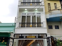 Nhà cực đẹp 4 lầu(4x19)H8m chỉ hơn 13 tỷ khu biệt thự Phổ Quang Nhà cực đẹp 4 lầu(4x19)H8m chỉ hơn 13 tỷ khu biệt thự Phổ Quang