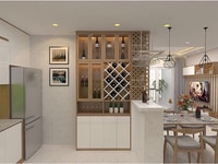 Căn hộ 2PN Fresca Riverside MẶT TIỀN ĐS6, Thủ Đức, giá gốc CĐT Căn hộ 2PN Fresca Riverside MẶT TIỀN ĐS6, Thủ Đức, giá gốc CĐT