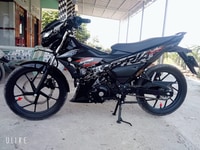 bán xe tay côn raider, satria, sonic đời 2019, xe mới 100% bán xe tay côn raider, satria, sonic đời 2019, xe mới 100%